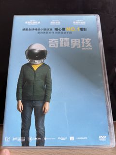 （分類：）位於 。 由 ly_n_w_ 提交（商品編號 1460592338，圖片 1）。簡介： 。