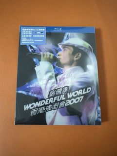 （分類：）位於 。 由 enping165 提交（商品編號 1460668851，圖片 1）。簡介： 。