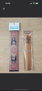 （分類：）位於 。 由 home_88 提交（商品編號 1460527847，圖片 1）。簡介： 。