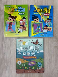 （分類：）位於 。 由 lifeispositive 提交（商品編號 1460608840，圖片 1）。簡介： 。