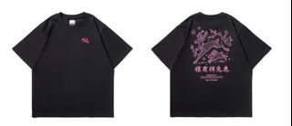 （分類：）位於 。 由 lamdog710 提交（商品編號 1460515450，圖片 1）。簡介： 。