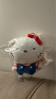 （分類：）位於 。 由 ventang 提交（商品編號 1460652004，圖片 1）。簡介： 。