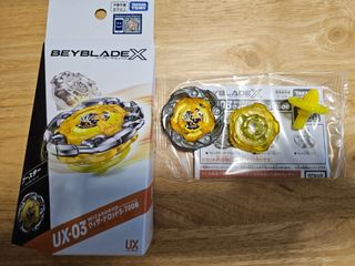 （分類：）位於 。 由 tsukuma 提交（商品編號 1460617336，圖片 1）。簡介： 。