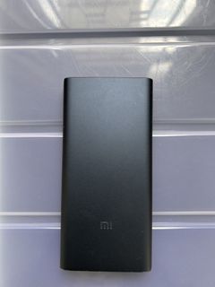 （分類：）位於 。 由 ckymhlyl 提交（商品編號 1460532729，圖片 1）。簡介： 。