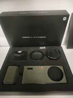 （分類：）位於 。 由 mchealth 提交（商品編號 1460514378，圖片 1）。簡介： 。