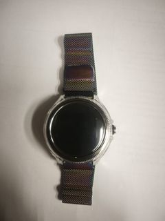 （分類：）位於 。 由 mchealth 提交（商品編號 1460514913，圖片 1）。簡介： 。