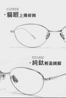 由 vision.mirrorlife (刊登 ID 1460558742，圖片 1) 提交，位於 的 (類別：)，說明：。