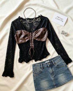 (Category: ) located in . Submitted by cloth.ly (Listing ID 1460520434, Image 1). Description: .