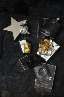 （分類：）位於 。 由 windy_06 提交（商品編號 1460580656，圖片 1）。簡介： 。