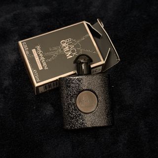 （分類：）位於 。 由 aweeeeeeeeee 提交（商品編號 1460627381，圖片 1）。簡介： 。