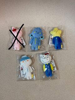 （分類：）位於 。 由 hinva86 提交（商品編號 1445595385，圖片 1）。簡介： 。