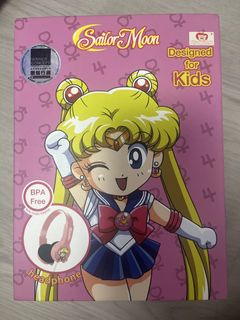 （分類：）位於 。 由 lams4 提交（商品編號 1460551972，圖片 1）。簡介： 。