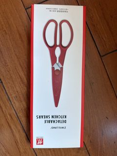 （分類：）位於 。 由 samposampo 提交（商品編號 1460712214，圖片 1）。簡介： 。