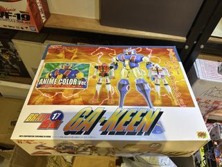（分類：）位於 。 由 seventoys 提交（商品編號 1460559258，圖片 1）。簡介： 。