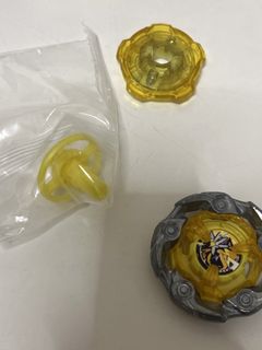 （分類：）位於 。 由 zealcloud-e411 提交（商品編號 1460672121，圖片 1）。簡介： 。