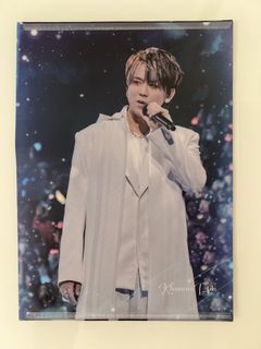 （分類：）位於 。 由 mirror.MIRO 提交（商品編號 1460650512，圖片 1）。簡介： 。