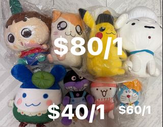 （分類：）位於 。 由 sam10184 提交（商品編號 1460510610，圖片 1）。簡介： 。