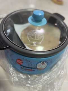 （分類：）位於 。 由 jasgood 提交（商品編號 1460618693，圖片 1）。簡介： 。