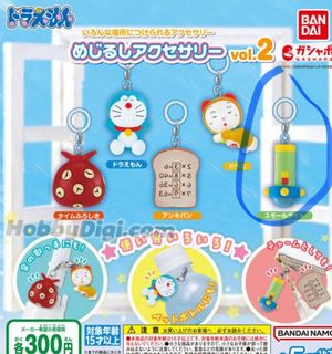 （分類：）位於 。 由 dhdud__ 提交（商品編號 1460671470，圖片 1）。簡介： 。