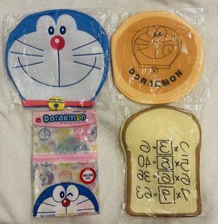 （分類：）位於 。 由 seafoodsss 提交（商品編號 1460672313，圖片 1）。簡介： 。