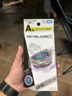 （分類：）位於 。 由 kicks_67 提交（商品編號 1460690466，圖片 1）。簡介： 。