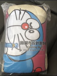 （分類：）位於 。 由 cbm251201 提交（商品編號 1460536976，圖片 1）。簡介： 。