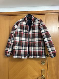 （分類：）位於 。 由 eddieyu59 提交（商品編號 1460600458，圖片 1）。簡介： 。