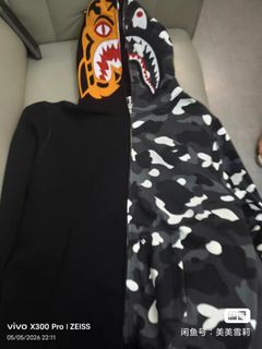（分類：）位於 。 由 sshirleywong309 提交（商品編號 1460684915，圖片 1）。簡介： 。
