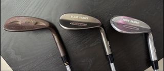 （分類：）位於 。 由 tsuirich44 提交（商品編號 1460558505，圖片 1）。簡介： 。