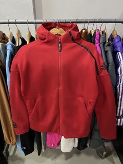 (Category: ) located in . Submitted by TOCThrift (Listing ID 1460531782, Image 1). Description: .