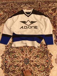 (Category: ) located in . Submitted by zatyismail (Listing ID 1460693055, Image 1). Description: .