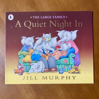 (Category: ) located in . Submitted by booksforkeeps (Listing ID 1460543530, Image 1). Description: .