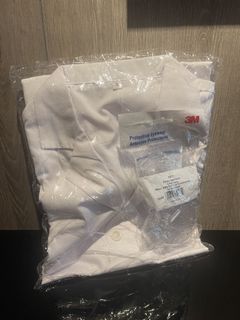 （分類：）位於 。 由 cl1203 提交（商品編號 1460566255，圖片 1）。簡介： 。