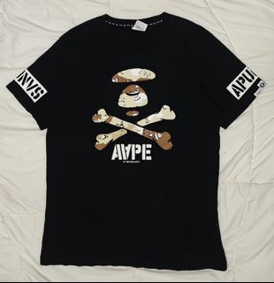 (Category: ) located in . Submitted by grkfellasthriftcollection (Listing ID 1460712268, Image 1). Description: .