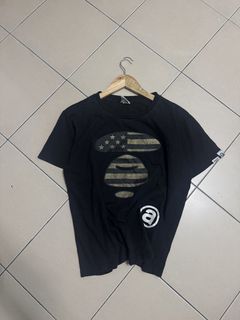 (Category: ) located in . Submitted by yatthriftstore (Listing ID 1460658121, Image 1). Description: .