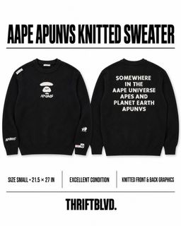 (Category: ) located in . Submitted by thriftblvd. (Listing ID 1460674567, Image 1). Description: .