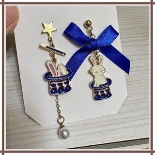 （分類：）位於 。 由 tareshop 提交（商品編號 1460574203，圖片 1）。簡介： 。