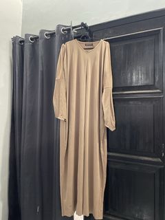 (Kategori: ) berada di . Dikirim oleh prelovednorthjkt (ID iklan 1460712993, Gambar 1). Deskripsi: .