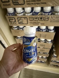(Category: ) located in . Submitted by shernice303 (Listing ID 1460630852, Image 1). Description: .