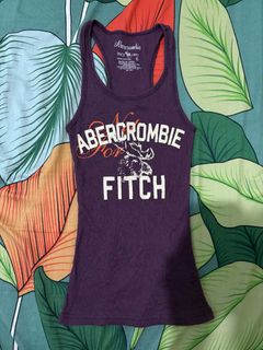 (Category: ) located in . Submitted by thriftthings824 (Listing ID 1460616959, Image 1). Description: .