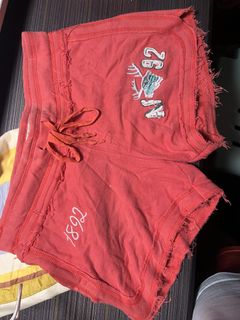 (Category: ) located in . Submitted by thrifty_henry (Listing ID 1460590101, Image 1). Description: .