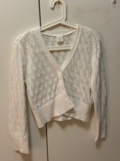 （分類：）位於 。 由 whereswally123 提交（商品編號 1460649903，圖片 1）。簡介： 。
