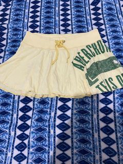 (Category: ) located in . Submitted by closetbyela (Listing ID 1460628122, Image 1). Description: .