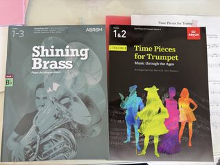 （分類：）位於 。 由 horsefun 提交（商品編號 1460586063，圖片 1）。簡介： 。