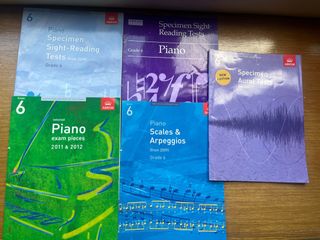 （分類：）位於 。 由 qt721 提交（商品編號 1460619510，圖片 1）。簡介： 。