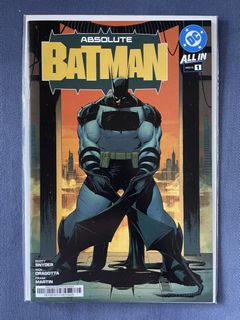 (Category: ) located in . Submitted by comicscom (Listing ID 1460653091, Image 1). Description: .