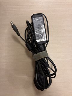 （分類：）位於 。 由 y21tam 提交（商品編號 1460682177，圖片 1）。簡介： 。