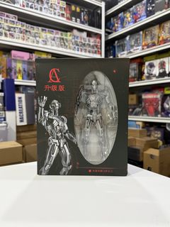 (Category: ) located in . Submitted by cj_toys (Listing ID 1460529877, Image 1). Description: .