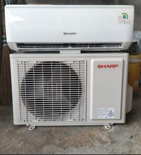 (Kategori: ) berada di . Dikirim oleh Aziz.mandiri (ID iklan 1460534901, Gambar 1). Deskripsi: .