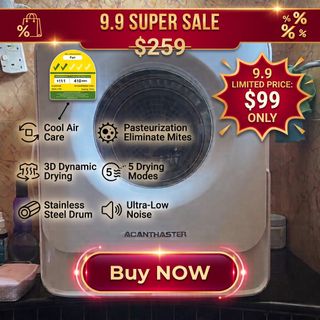 (Category: ) located in . Submitted by kristinehere (Listing ID 1460258472, Image 1). Description: .